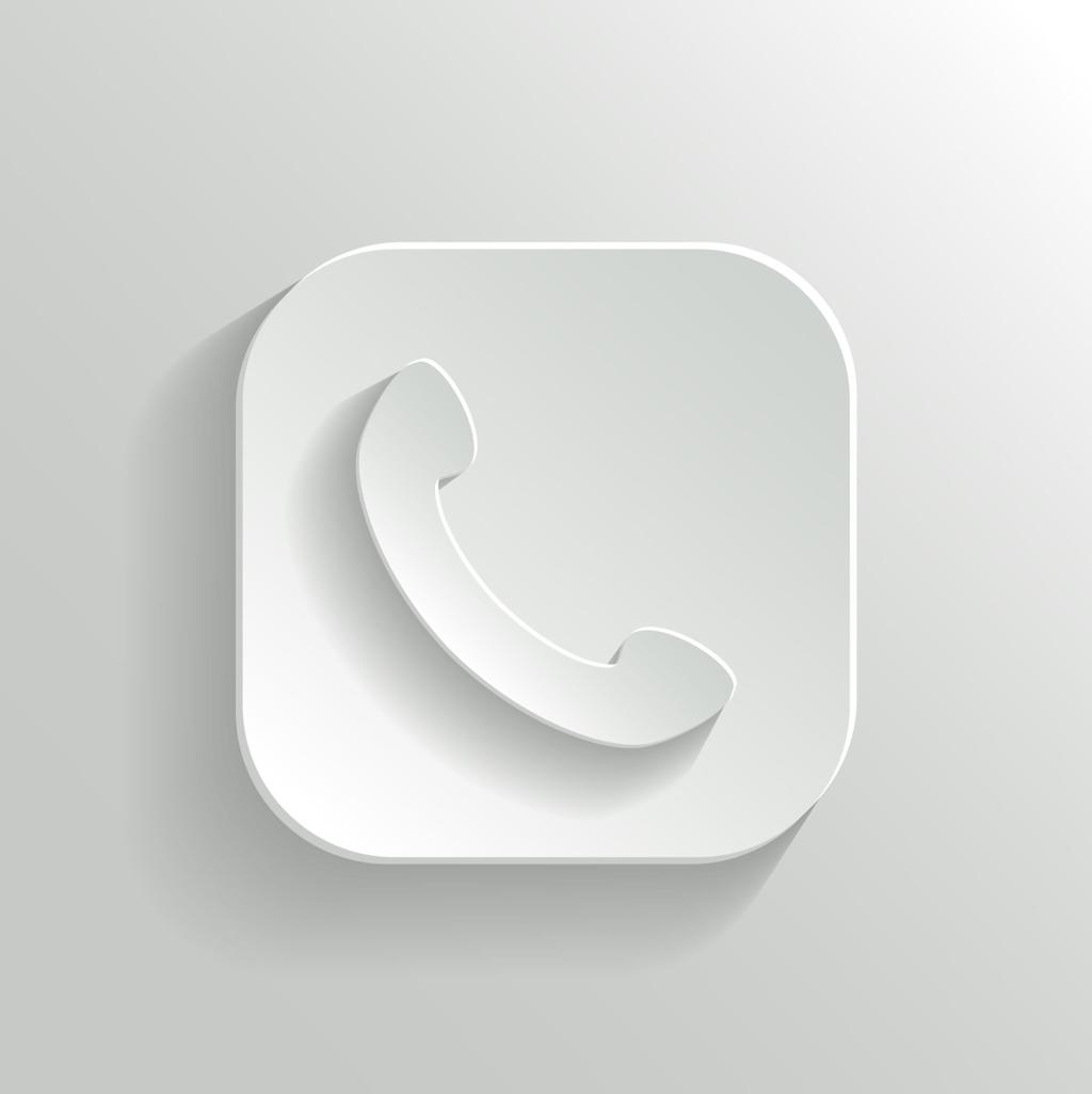 Call