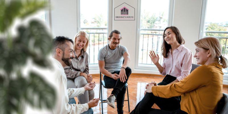 Safe living environment