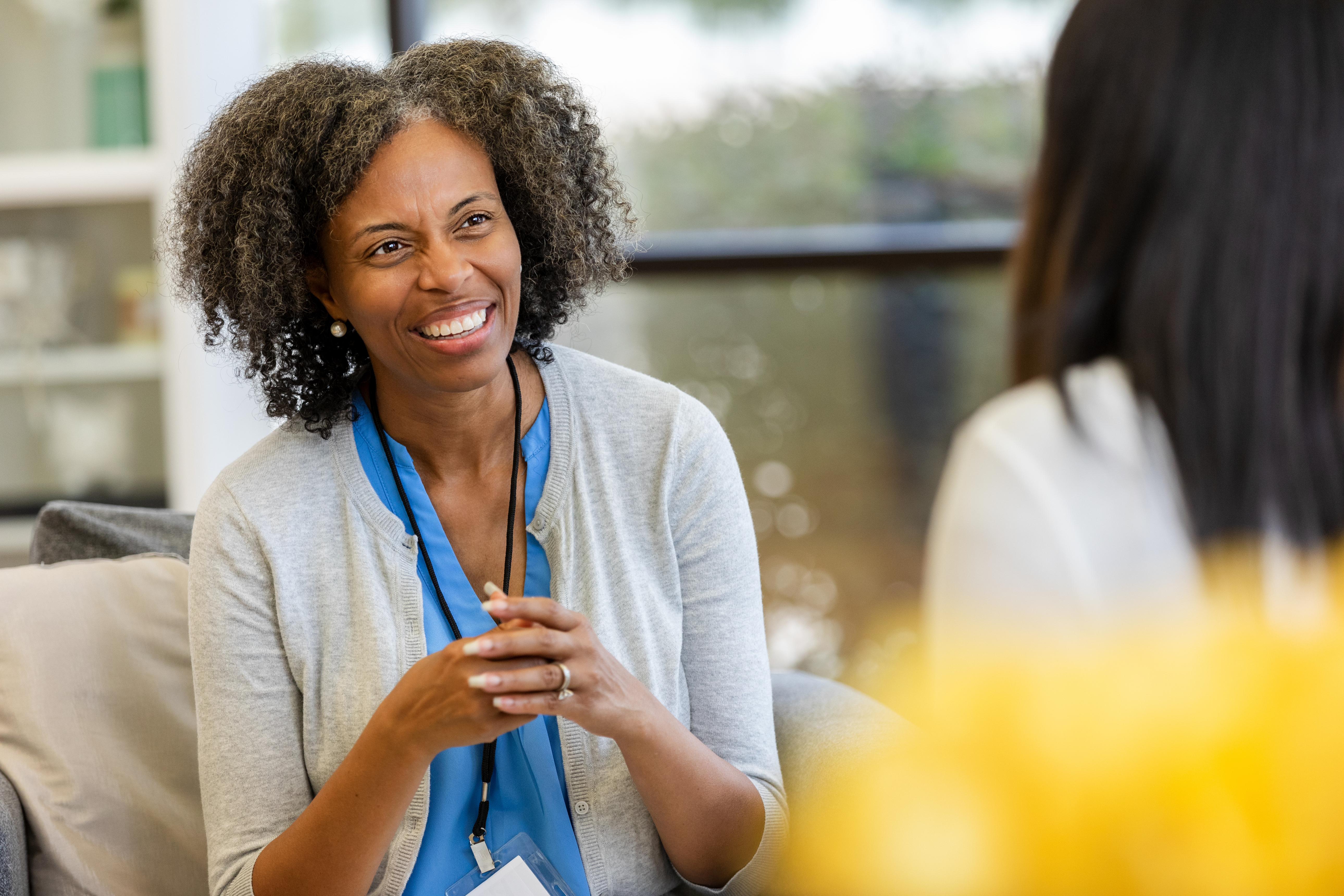 Medication reminders