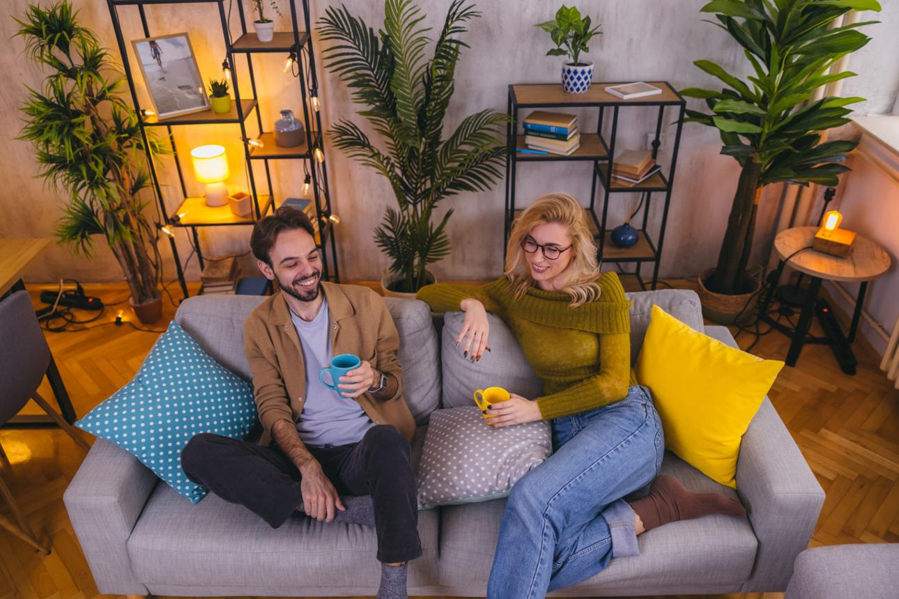 Community activities